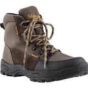 Waters Edge Boots