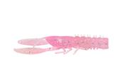 Creature Crayfish 7cm Candy Floss uv