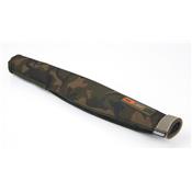 Camolite XL rod tip protector