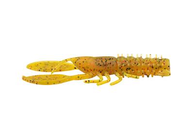 Creature Crayfish 7cm Sparkling oil uv