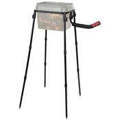 Bucket stand kit Simple ou Double