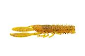 Creature Crayfish 7cm Sparkling oil uv