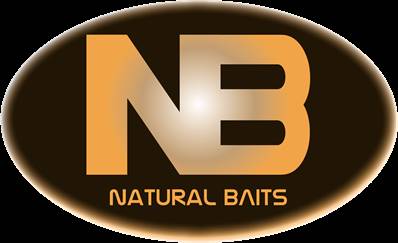 Natural Baits