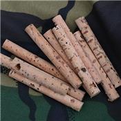 Cork Sticks 6mm * 5