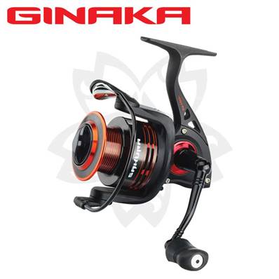 GINAKA 4007 FD