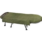 Conforter Bed Cover
